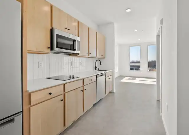 Property at 686 Mike McCarthy Way Unit 502, Ashwaubenon, WI, 54304, 0 beds, 1 bath, [object Object]