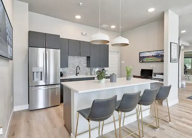 Property at Fields on 15th - 800 15th Ave, Longmont, CO, 80501, 1-3 bed, 1-2 bath, [object Object]
