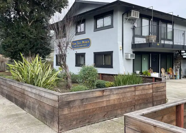 Property at 248 Coombs St Unit 270, Napa, CA, 94559, 2 beds, 1 bath, [object Object]