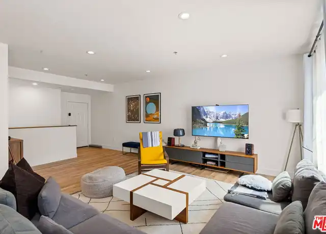 Property at 6020 Seabluff Dr #414, Playa Vista, CA, 90094, 3 beds, 2.5 baths, [object Object]