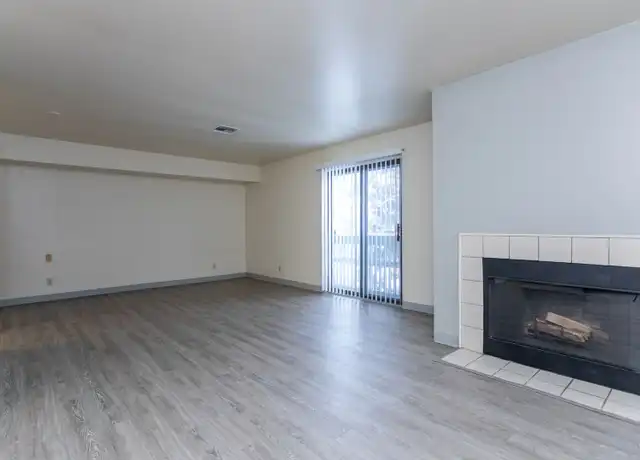 Property at 7275 N Port Washington Rd Unit 623, Glendale, WI, 53217, 0 beds, 1 bath, [object Object]