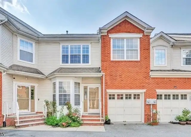 Property at 65 Albert Ct, Parsippany, NJ, 07054, 3 beds, 2.5 baths, [object Object]