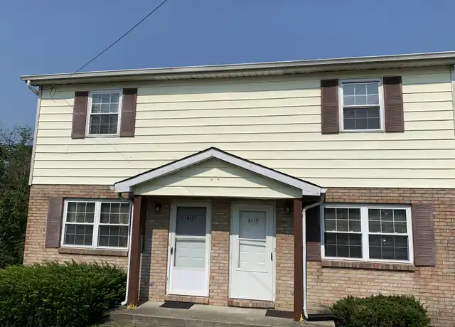 Property at 3327 Turkeyfoot Rd Unit 4117, Edgewood, KY, 41018, 2 beds, 1 bath, [object Object]