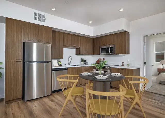 Property at Dezi - 2696 Mission Village Dr, San Diego, CA, 92123, 1-2 bed, 1-2 bath, [object Object]