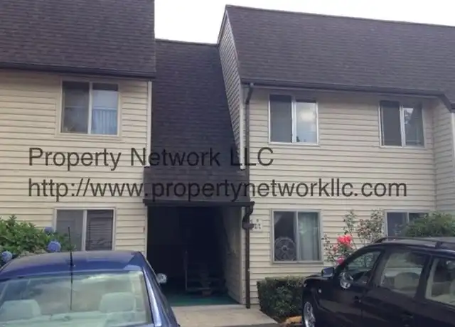 Property at 200 SW Florence Ave Unit D4, Gresham, OR, 97080, 2 beds, 1 bath, [object Object]