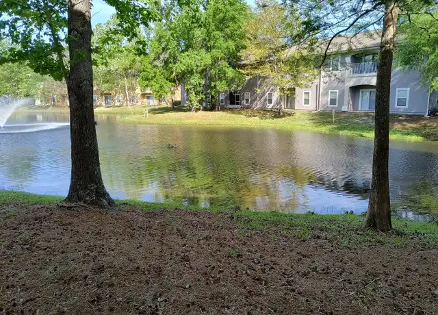 Property at 6112 Maggies Cir #108, Jacksonville, FL, 32244, 3 beds, 2 baths, [object Object]