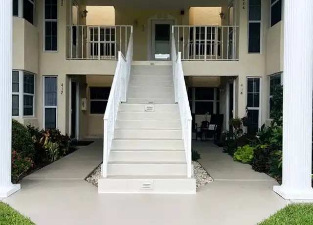 Property at 414 Grove Isle Cir #414, Vero Beach, FL, 32962, 2 beds, 2 baths, [object Object]