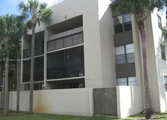 Property at 10855 SW 112th Ave #206, Miami, FL, 33176, 2 beds, 2 baths, [object Object]