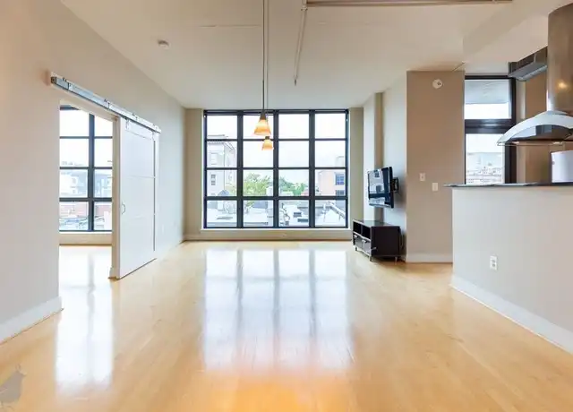 Property at 2020 12th St NW #316, Washington, DC, 20009, 2 beds, 2 baths, [object Object]
