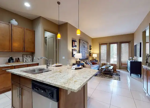 Property at Luxembourg Apartments - 5100 W 82nd St, Minneapolis, MN, 55437, 0-1 beds, 1 bath, [object Object]