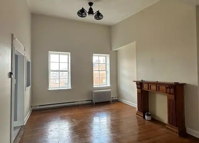 Property at 804 Cathedral St Unit 16, Baltimore, MD, 21201, 2 beds, 2 baths, [object Object]