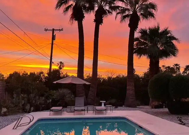 Property at 74300 Covered Wagon Trl, Palm Desert, CA, 92260, 3 beds, 2 baths, [object Object]