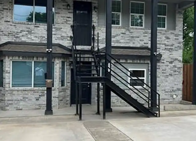 Property at 2311 Vagas St, Dallas, TX, 75219, 2 beds, 1 bath, [object Object]