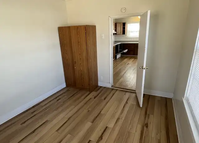 Property at 212 Butte St, Weed, CA, 96094, 3 beds, 1 bath, [object Object]