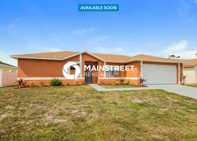 Property at 68 Bolton Ct, Kissimmee, FL, 34758, 4 beds, 2 baths, [object Object]