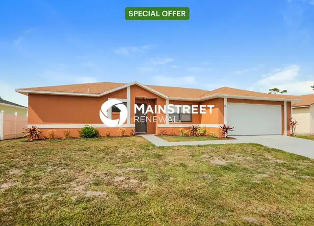 Property at 68 Bolton Ct, Kissimmee, FL, 34758, 4 beds, 2 baths, [object Object]