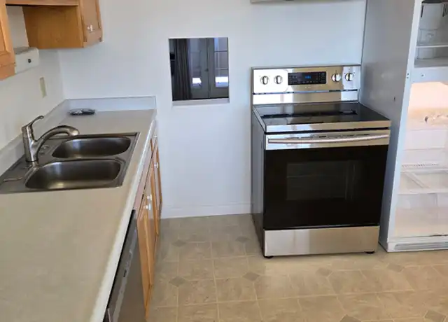 Property at 7300 Boris Ct Apt 17, Rohnert Park, CA, 94928, 2 beds, 1 bath, [object Object]