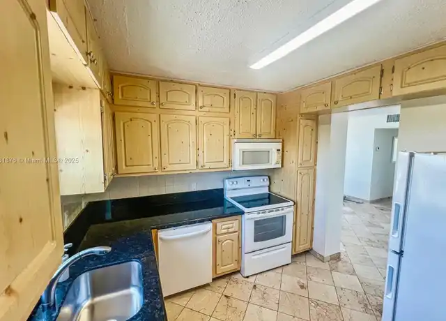 Property at 2025 NE 164th St #716, North Miami Beach, FL, 33162, 2 beds, 2 baths, [object Object]