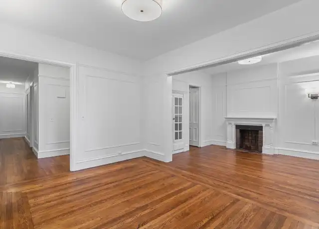 Property at 284 Orange St Unit 102, New Haven, CT, 06510, 1 bed, 1 bath, [object Object]