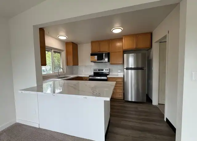 Property at 2118 S 107th St, Seattle, WA, 98168, 2 beds, 2 baths, [object Object]