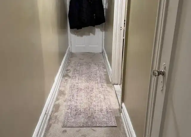 Property at 45-05 Ditmars Blvd, Astoria, NY, 11105, 1 bed, 1 bath, [object Object]