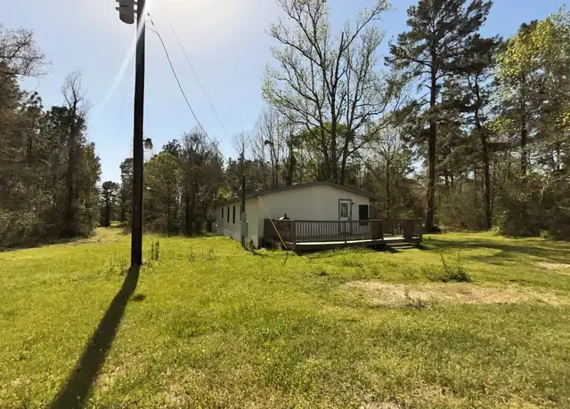 Property at 13142 FM 1484 Rd, Conroe, TX, 77303, 3 beds, 2 baths, [object Object]
