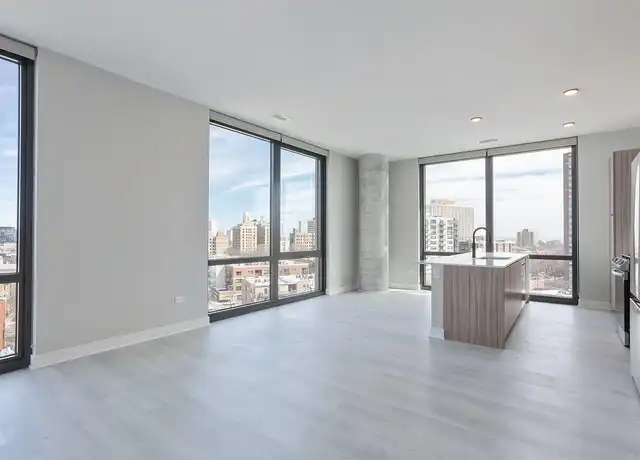 Property at 4621 N Broadway Unit 901, Chicago, IL, 60640, 3 beds, 3 baths, [object Object]