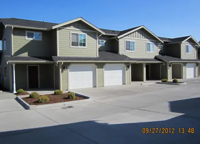 Property at 2143 Siddle St Unit 102, Ferndale, WA, 98248, 2 beds, 2 baths, [object Object]