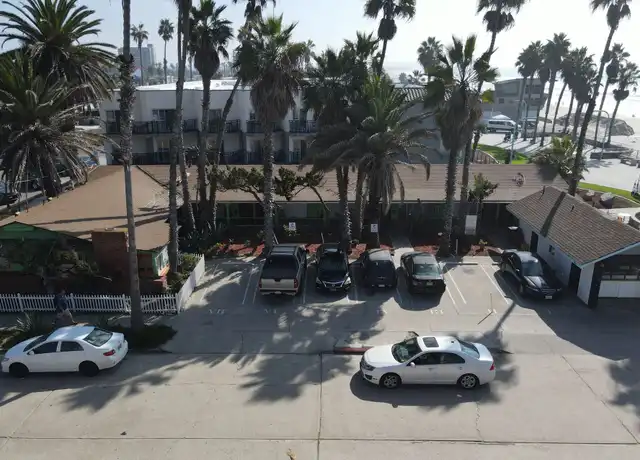 Property at 4449 Ocean Blvd Unit 6, San Diego, CA, 92109, 0 beds, 1 bath, [object Object]