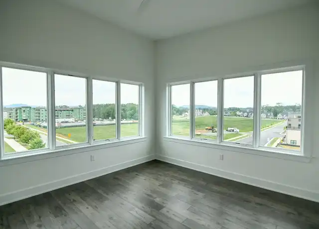 Property at Old Trail Heights Apartments - 5405 Ashlar Ave, Crozet, VA, 22932, 2 beds, 2 baths, [object Object]