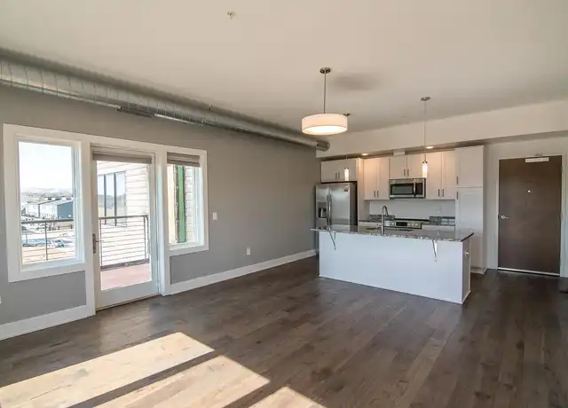 Property at Old Trail Heights Apartments - 5405 Ashlar Ave, Crozet, VA, 22932, 2 beds, 2 baths, [object Object]