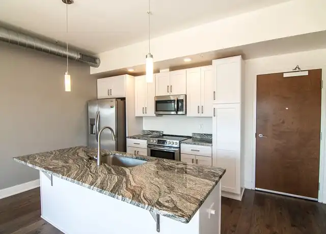 Property at Old Trail Heights Apartments - 5405 Ashlar Ave, Crozet, VA, 22932, 2 beds, 2 baths, [object Object]