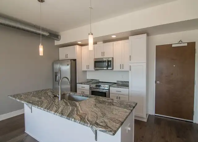 Property at Old Trail Heights Apartments For Lease! - 5405 Ashlar Ave, Crozet, VA, 22932, 2 beds, 2 baths, [object Object]
