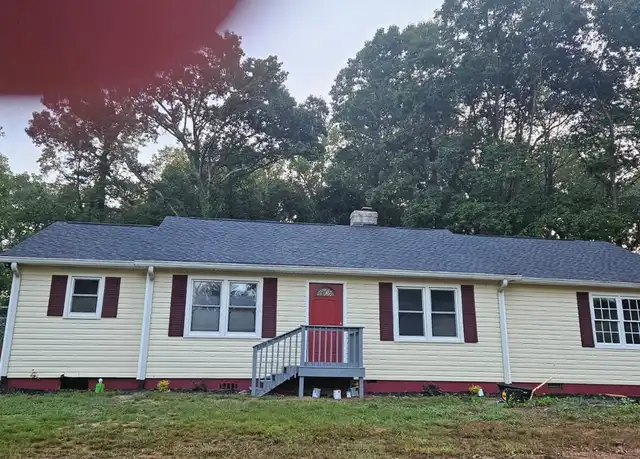 Property at 471 Perkins Cir, Cumming, GA, 30028, 3 beds, 2 baths, [object Object]
