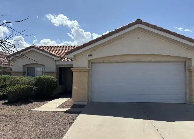 Property at 9975 W Monterosa Ave, Phoenix, AZ, 85037, 3 beds, 2 baths, [object Object]