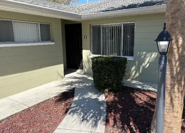 Property at 419 Duchess Ct Unit D, Lakeland, FL, 33803, 2 beds, 1.5 baths, [object Object]
