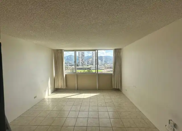 Property at 2211 Ala Wai Blvd #1215, Honolulu, HI, 96815, 1 bed, 1 bath, [object Object]