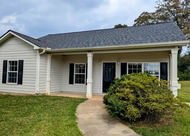 Property at 48 Zachary Dr, Talking Rock, GA, 30175, 3 beds, 2 baths, [object Object]