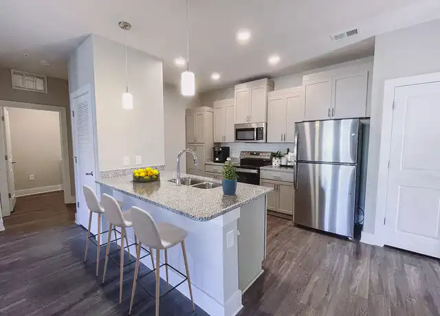 Property at Falls at Meehan Apartments - 410 Mountain Mint LN, Pendleton, SC, 1-2 bed, 1-2 bath, [object Object]
