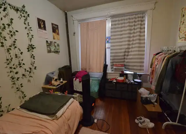 Property at 59 Burbank St Unit 9, Boston, MA, 02115, 1 bed, 1 bath, [object Object]
