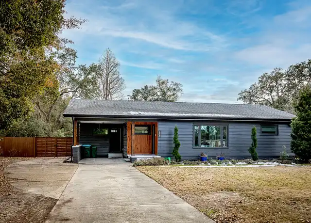 Property at 1916 Stuart Ave, Ocean Springs, MS, 39564, 3 beds, 2 baths, [object Object]