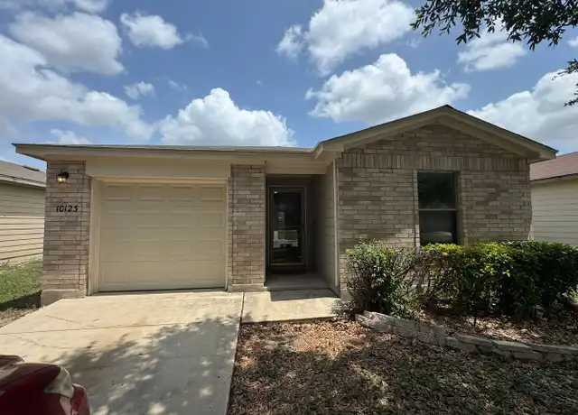 Property at 10123 Dixon Wood, San Antonio, TX, 78245, 3 beds, 2 baths, [object Object]