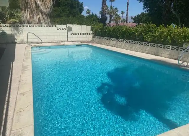 Property at 48190 Birdie Way Unit A, Palm Desert, CA, 92260, 2 beds, 2 baths, [object Object]