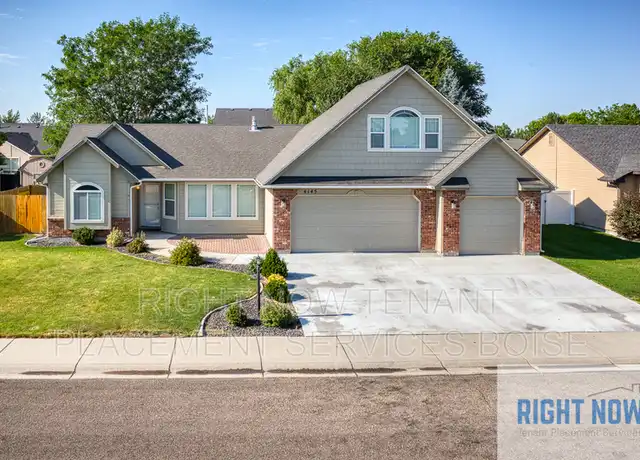 Property at 4145 W Patel Dr, Meridian, ID, 83646, 3 beds, 3 baths, [object Object]