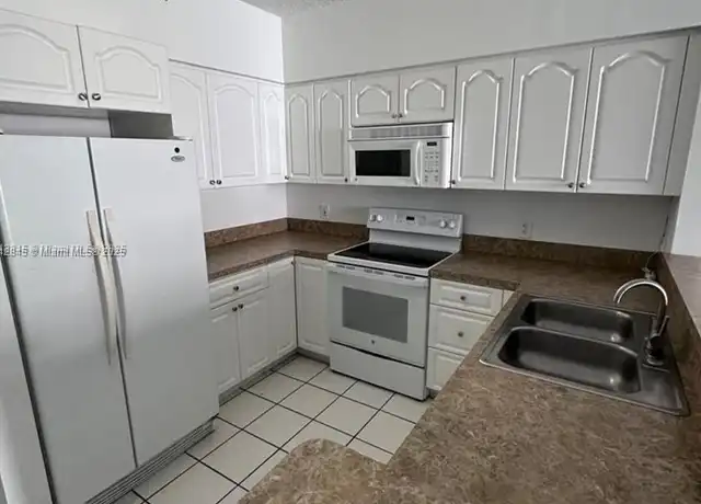 Property at 5091 NW 7th St #1015, Miami, FL, 33126, 2 beds, 2 baths, [object Object]