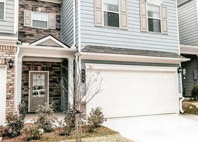 Property at 144 Madison Bnd, Woodstock, GA, 30188, 3 beds, 2.5 baths, [object Object]