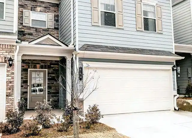 Property at 144 Madison Bnd, Woodstock, GA, 30188, 3 beds, 2.5 baths, [object Object]
