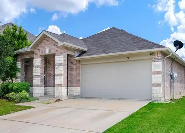 Property at 1508 Mockingbird Dr, Aubrey, TX, 76227, 4 beds, 2 baths, [object Object]
