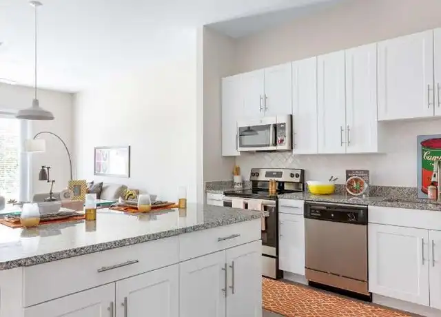 Property at 4993 Ohear Ave, North Charleston, SC, 29405, 2 beds, 2 baths, [object Object]