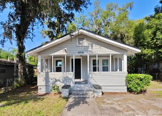 Property at 9014 1st Ave, Jacksonville, FL, 32208, 3 beds, 2 baths, [object Object]